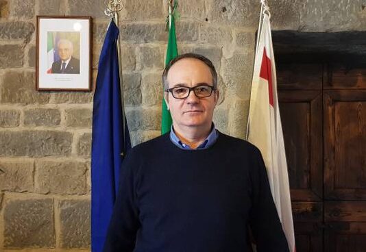 Cortona, il sindaco Meoni: “Su Fratta e 118 dalle promesse si passi ai fatti”