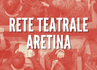 La Rete Teatrale Aretina celebra la Giornata della Memoria: tutte le iniziative