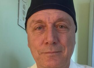 San Donato, eccellenza nell’ortopedia