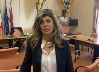 Telecamere di sicurezza, Sileno: “Non funzionano, sollevato il problema con un’interrogazione”