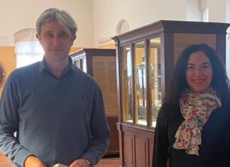 A Cortona 200 mila euro per la promozione del progetto “Signorelli 500”