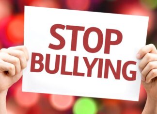 Progetto “Cyberbull”: comuni e scuole insieme per contrastare il fenomeno del cyberbullismo