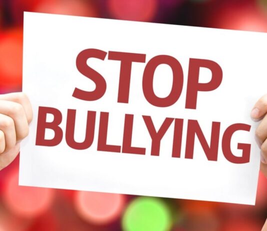 Progetto “Cyberbull”: comuni e scuole insieme per contrastare il fenomeno del cyberbullismo