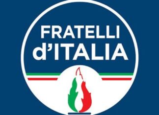 Illuminazione pubblica a Cortona: “FDI chiede urgentemente che sia ripristinato il normale orario di accensione e spegnimento”