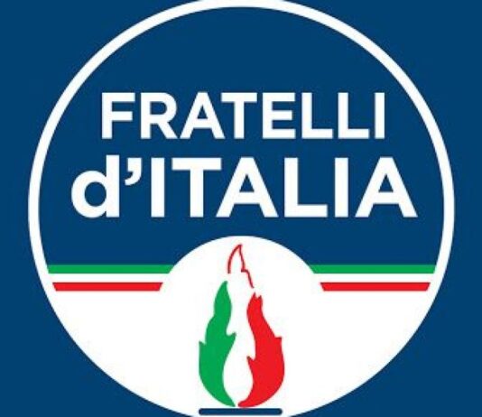 Illuminazione pubblica a Cortona: “FDI chiede urgentemente che sia ripristinato il normale orario di accensione e spegnimento”