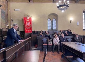 Cortona, Nume Academy & Festival fa squadra con le imprese turistiche