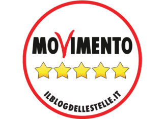 M5S su Fondazione Arezzo InTour e musei: “Nuova gestione ma vecchi problemi”