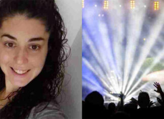 ‘AAA cercasi ragazzo conosciuto a Capodanno’, l’annuncio sui social diventa virale