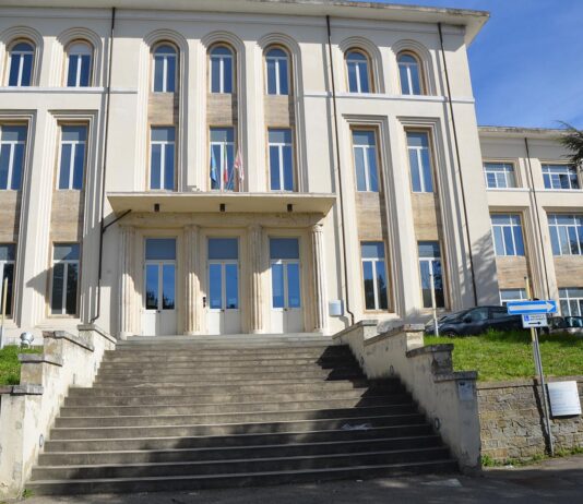 Rete Poct di Asl Toscana Sud Est: confermata la certificazione di qualità