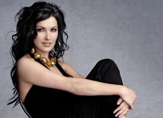 Rinviato il concerto del 7 febbraio di Anna Netrebko ed Elena Bashkirova