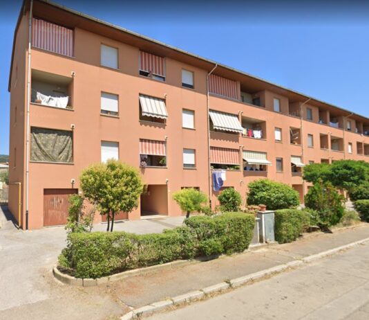 Superbonus case popolari: firmato il protocollo tra Comune di Castiglion Fiorentino e Arezzo Casa spa