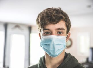 Cochrane: “l’uso di mascherine fa poca o nessuna differenza nell’esito dell’infezione Covid-19”