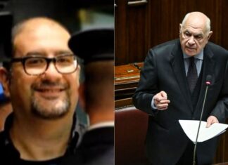 Cospito resta al 41-bis, il ministro Nordio respinge la richiesta di revoca