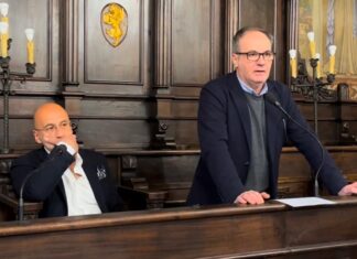 Cortona Sviluppo: conti in utile nonostante il caro energia, in crescita congressi e mattatoio