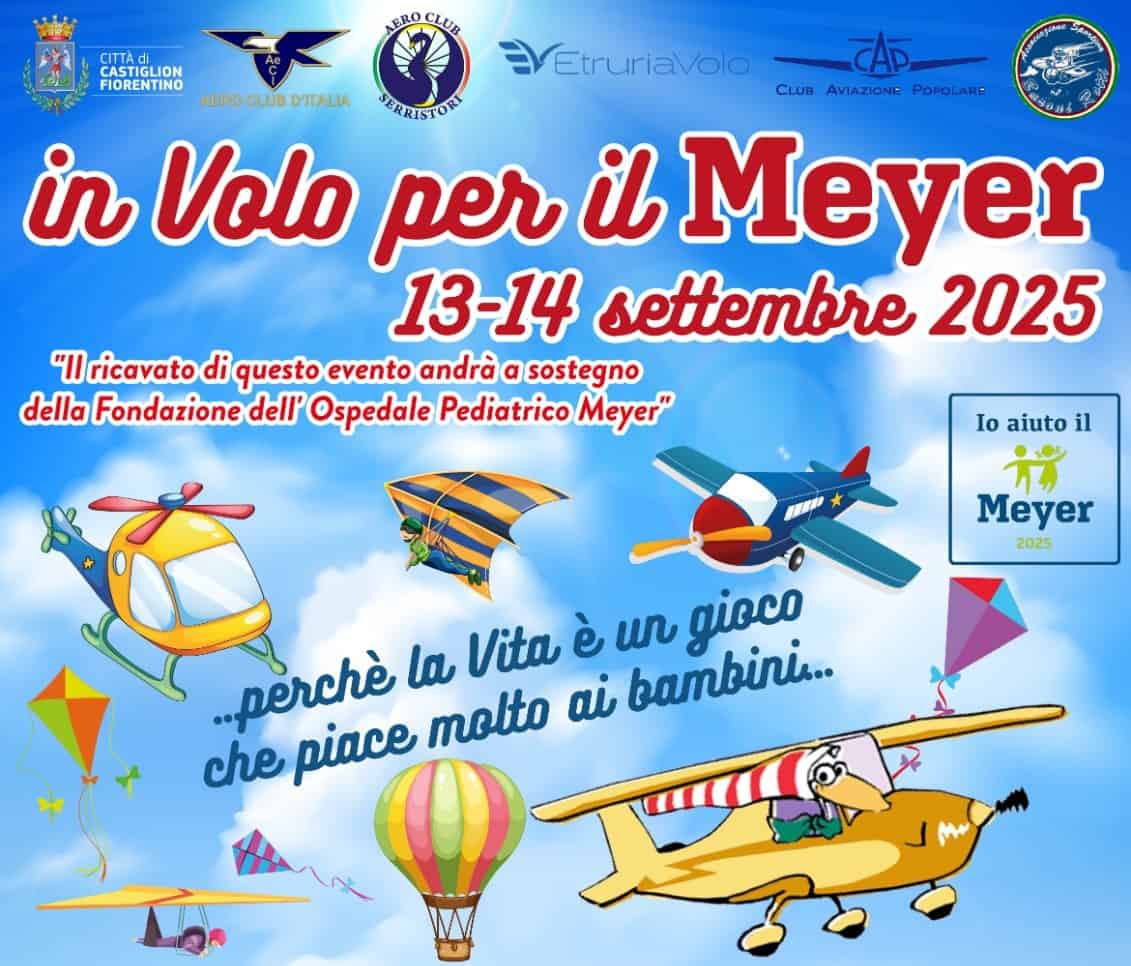 In-volo-per-il-Meyer-il-cielo-di-Castiglion-Fiorentino-per-i-bambini.jpeg