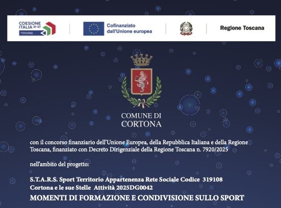 Giornata-di-studio-Safeguarding-e-prevenzione-degli-abusi.jpg