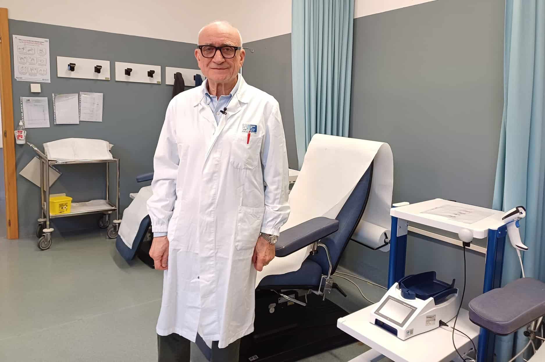 Scomparsa-prematura-del-dottor-Roberto-Zadi-cordoglio-della-Asl-Toscana-Sud-Est.jpg