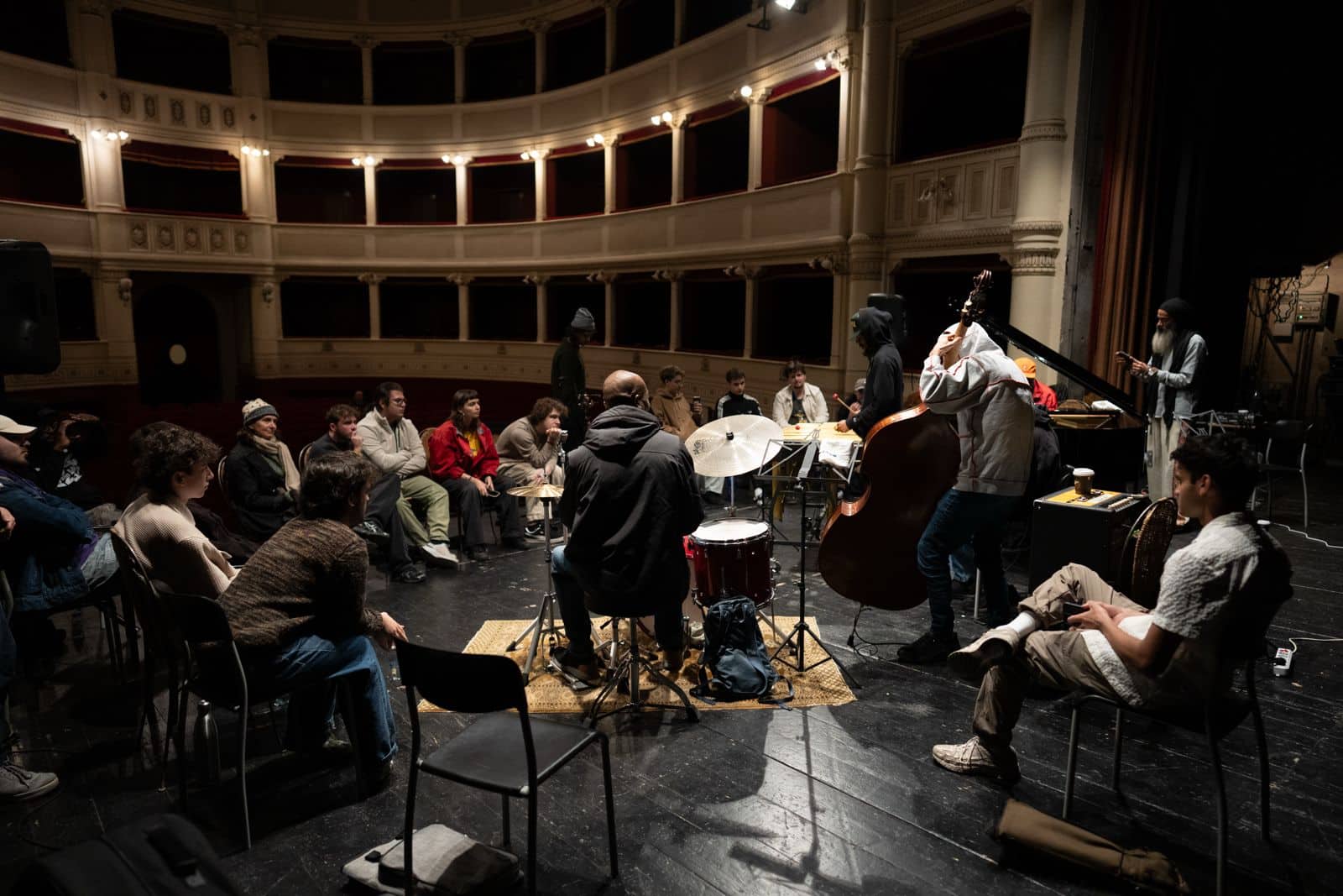 Un-successo-la-settima-edizione-del-Cortona-Jazz-Festival.jpeg