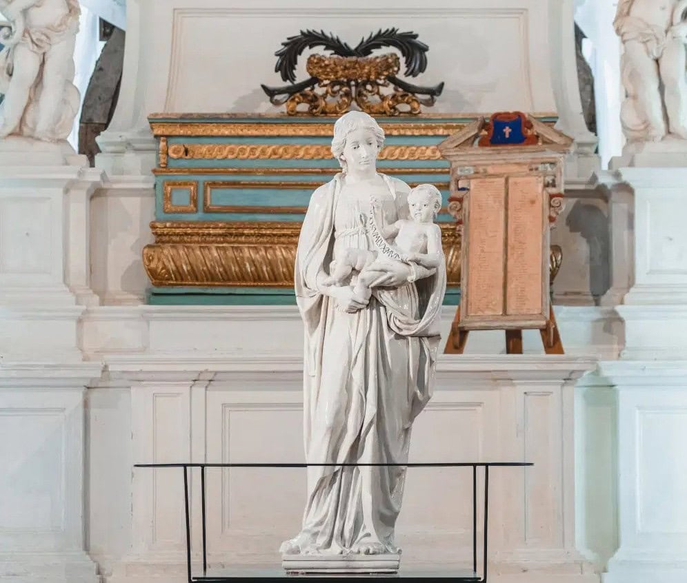 Foiano: celebrazioni per i 50 anni del Museo Civico della Fraternita