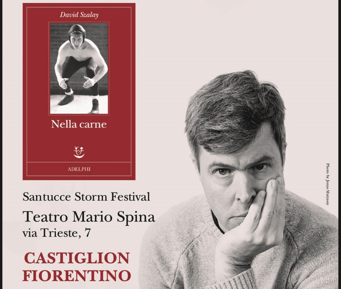 Domenica la finale dell’XI edizione del Santucce Storm Festival