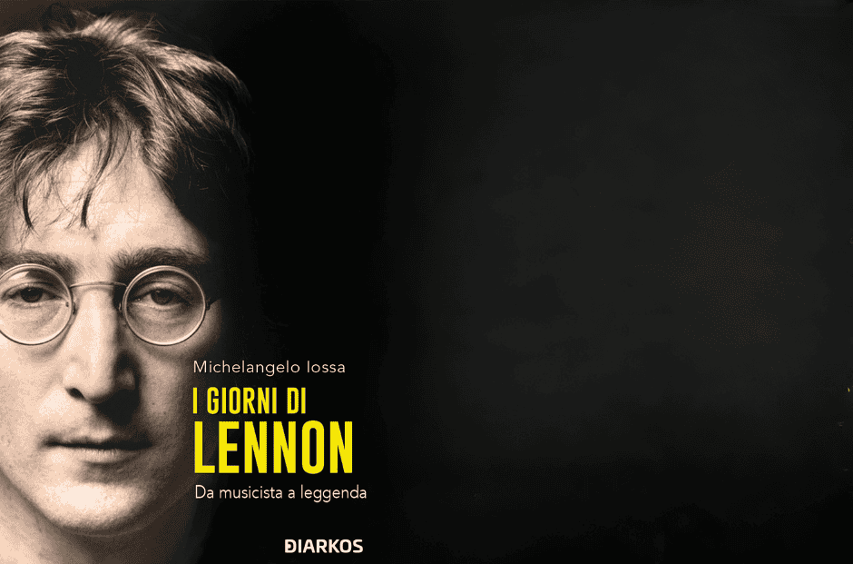 Foiano-Book-Festival-I-giorni-di-John-Lennon-da-musicista-a-leggenda.png