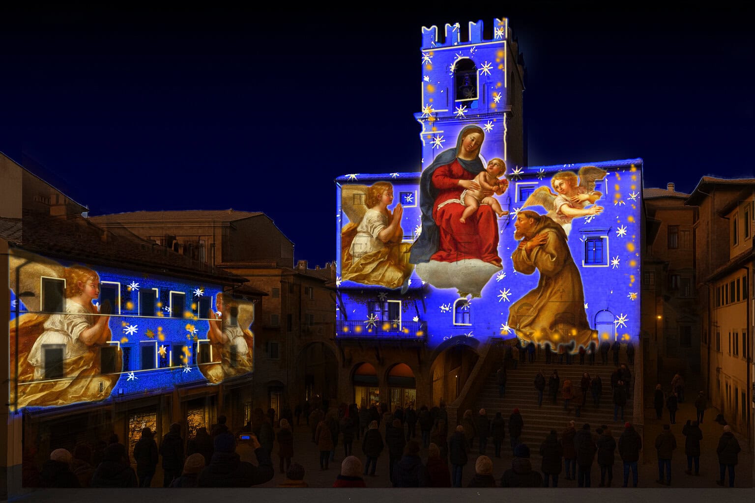 Natale-a-Cortona-eventi-e-giochi-di-luce-dedicati-a-San-Francesco.jpg