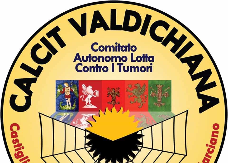 Cortona, il cordoglio per la scomparsa di Pasqualino Bettacchioli