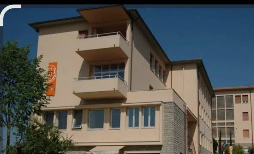 Rinascimento Castiglionese: riprendiamoci la Casa della Salute