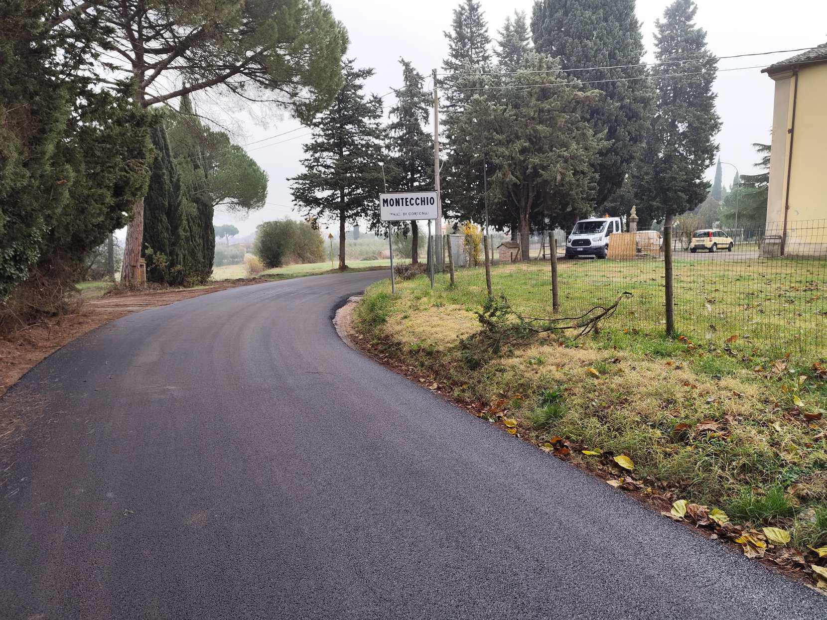 Cortona-completate-le-asfaltature-nella-zona-di-Montecchio.jpeg