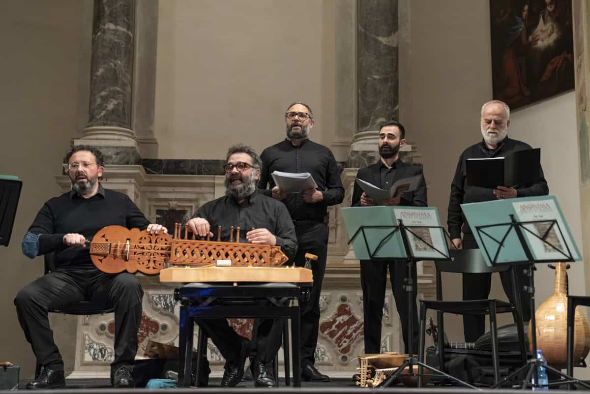 Il Natale di San Francesco al Foiano Book Christmas