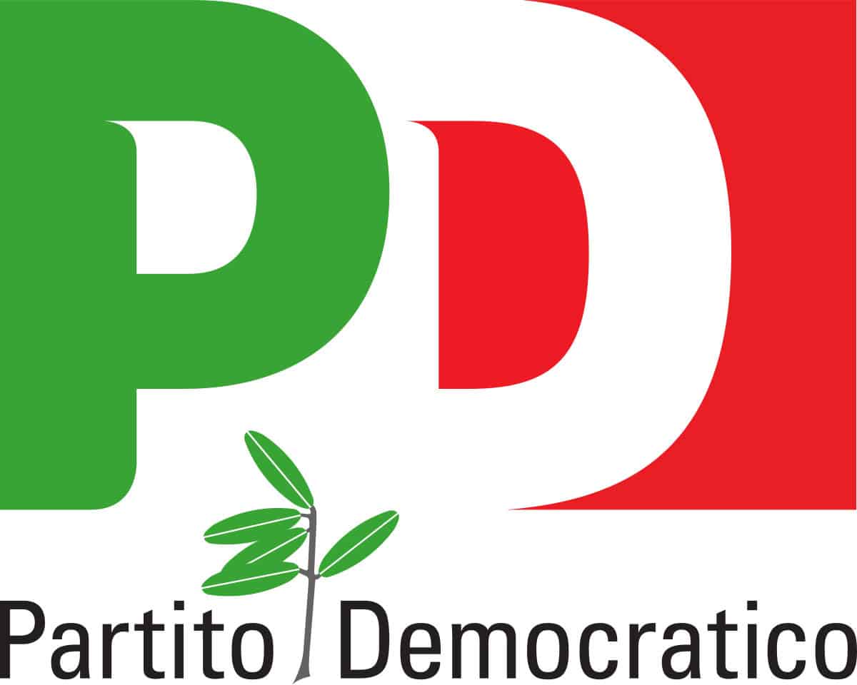 PD Cortona: Premio “100 Ambasciatori Nazionali” a rimborso spese