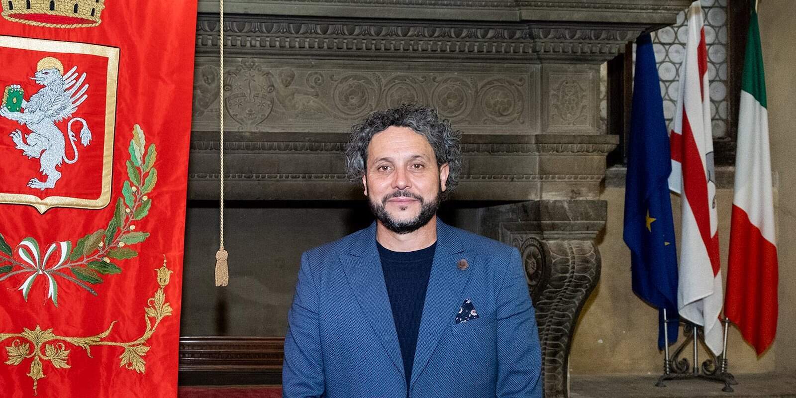 Cortona, ok al contratto decentrato per i professionisti