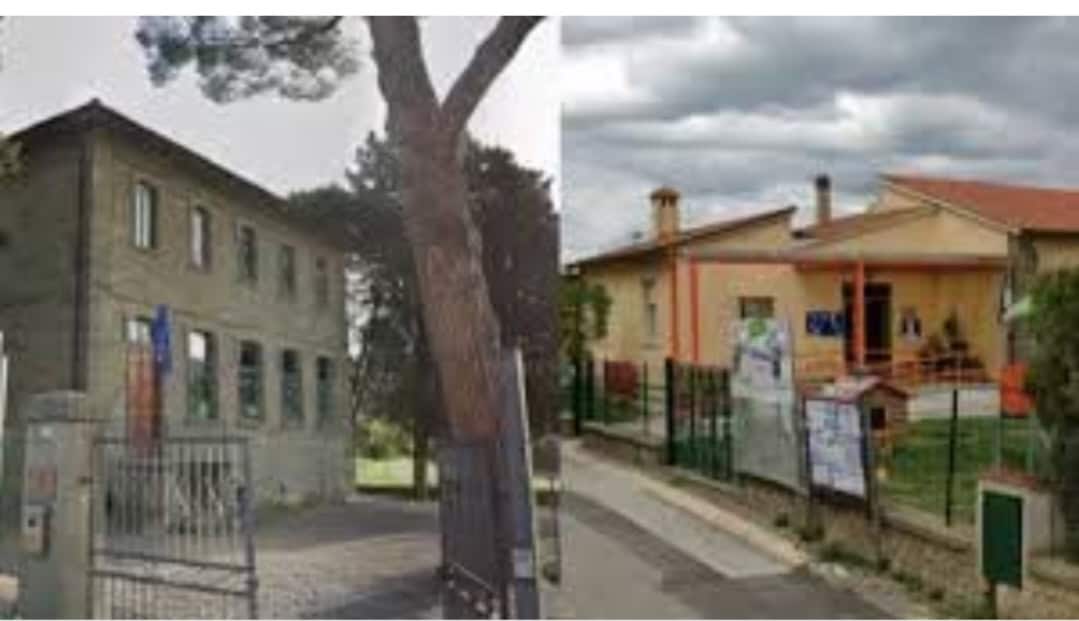 A-Castiglion-Fiorentino-la-scuola-pubblica-viene-smontata.jpg