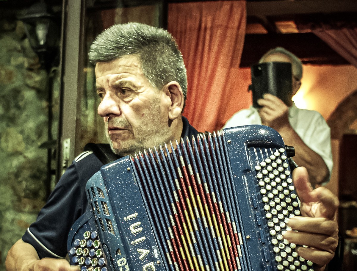 Il Teatro Rosini di Lucignano torna in scena: stagione teatrale 2026