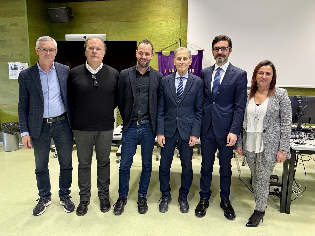 Nasce l’Osservatorio della prevenzione della salute in Valdichiana