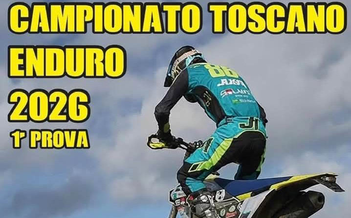 Castiglion-Fiorentino-il-Campionato-Regionale-Toscano-Enduro-2.jpg