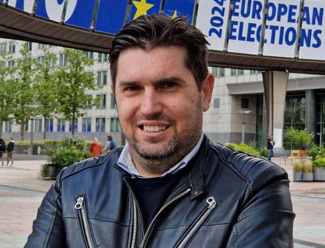 Comitato SAVA: “per Arezzo un sindaco competente ed autorevole”