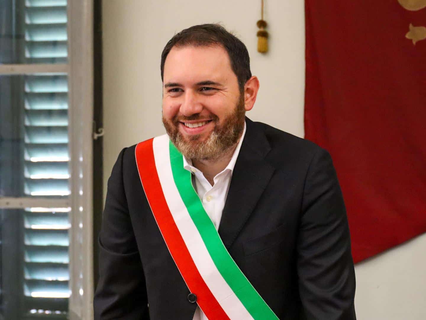 La lettera del Sindaco di Foiano della Chiana ai cittadini