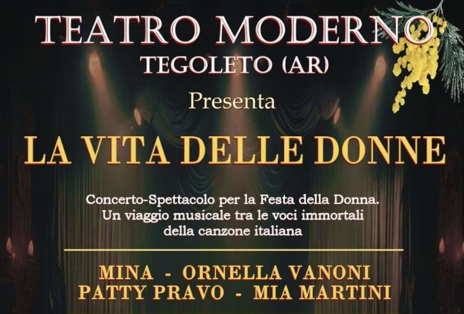 Al-Teatro-di-Tegoleto-in-scena-La-vita-delle-donne-per-l8-marzo.jpeg