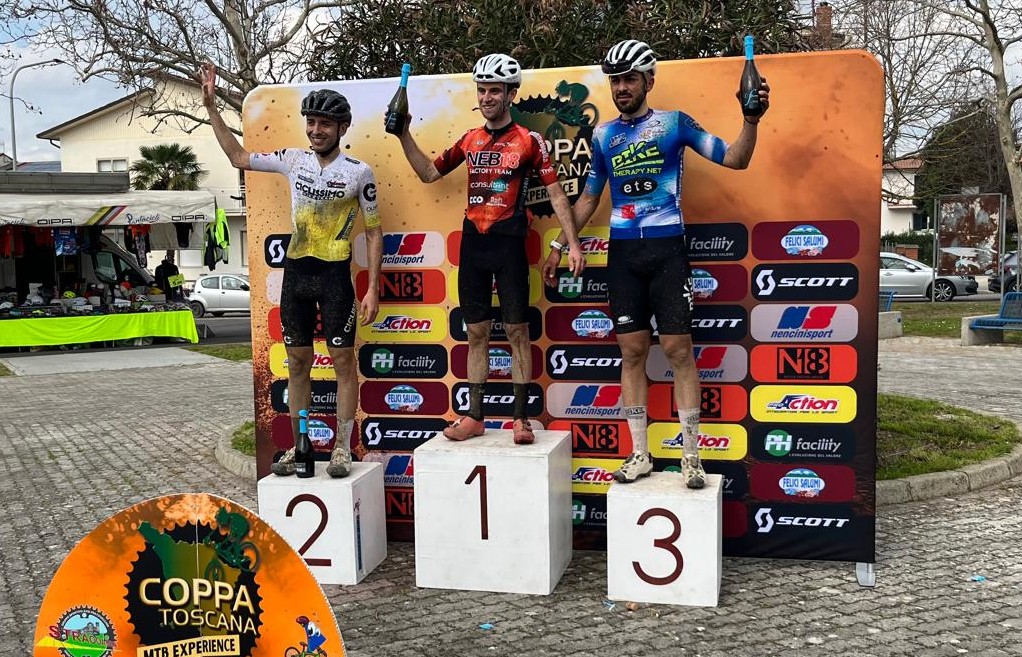 Alla-Bacialla-Bike-ancora-un-successo-per-Panariello.jpeg