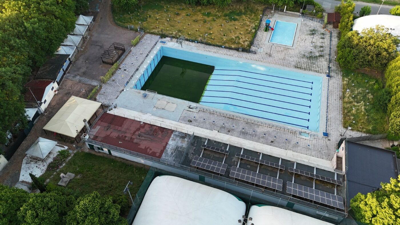 Piscina-Castiglion-Fiorentino.jpg