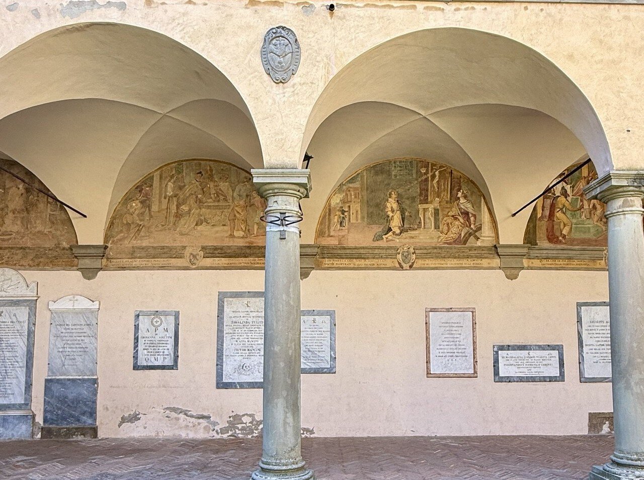 Art-Bonus-restauro-delle-Lunette-del-Chiostro-di-San-Francesco.jpg