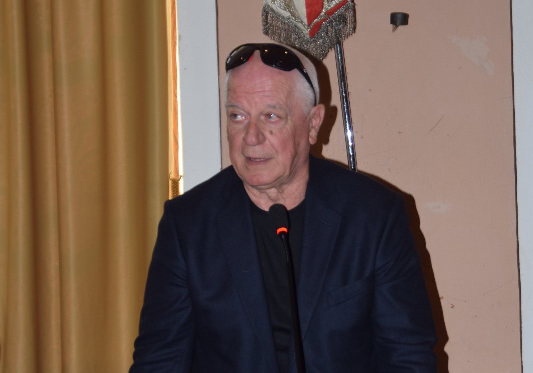 L’Aglione della Valdichiana vicino all’Indicazione Geografica Protetta