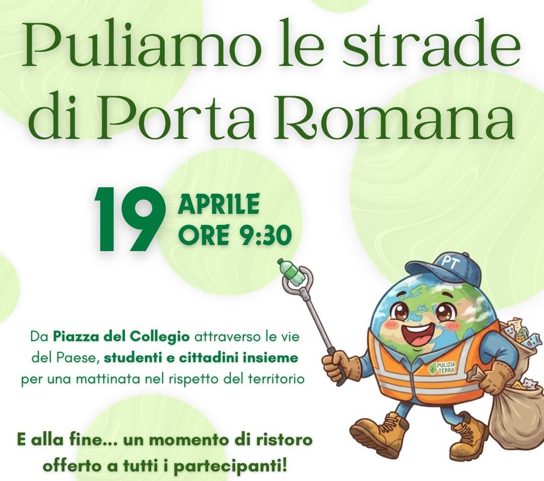 puliamo-le-strade-di-porta-romana-locandina-2026-.jpg