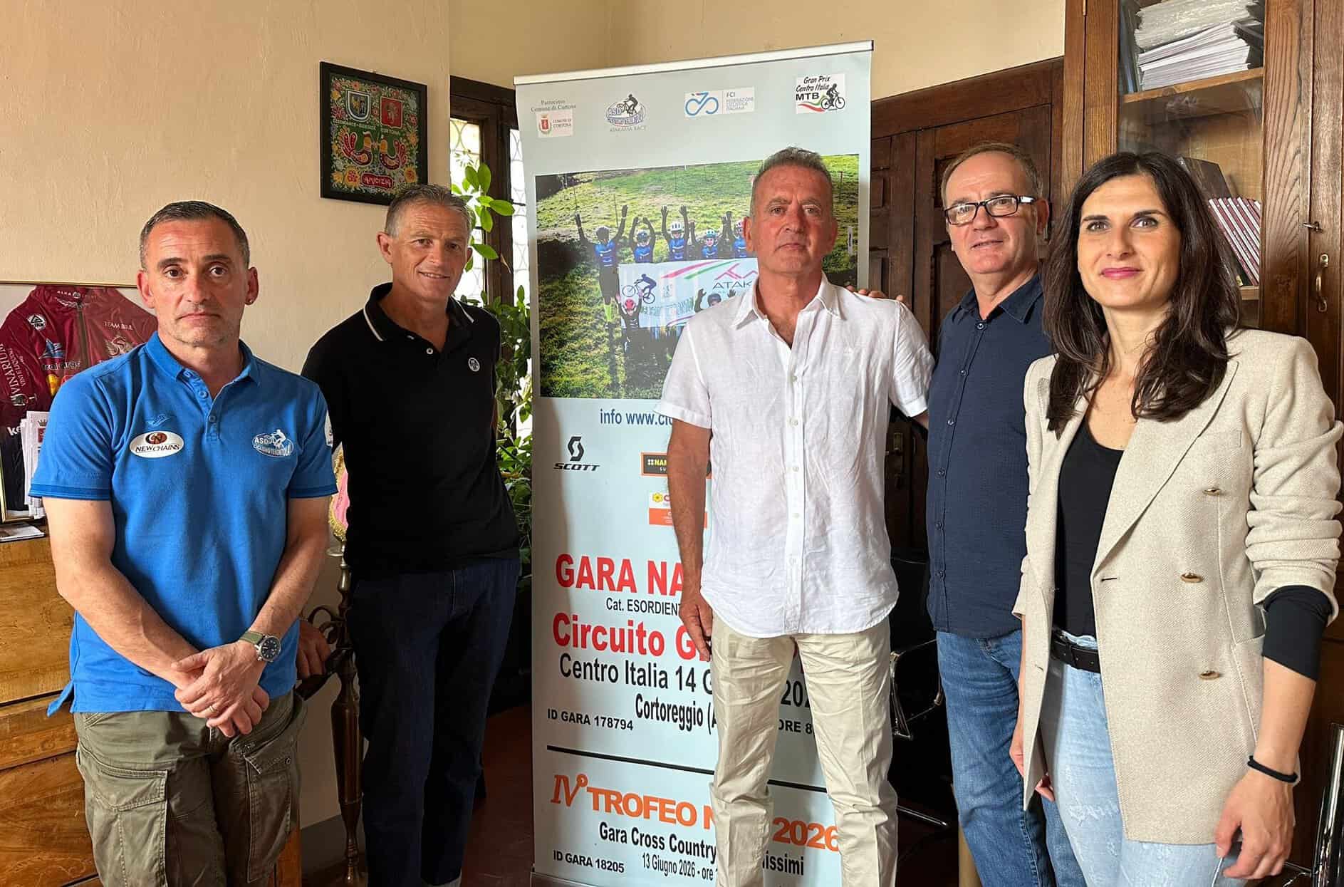 A-Cortona-di-scena-due-competizioni-nazionali-di-ciclismo-giovanile.jpeg