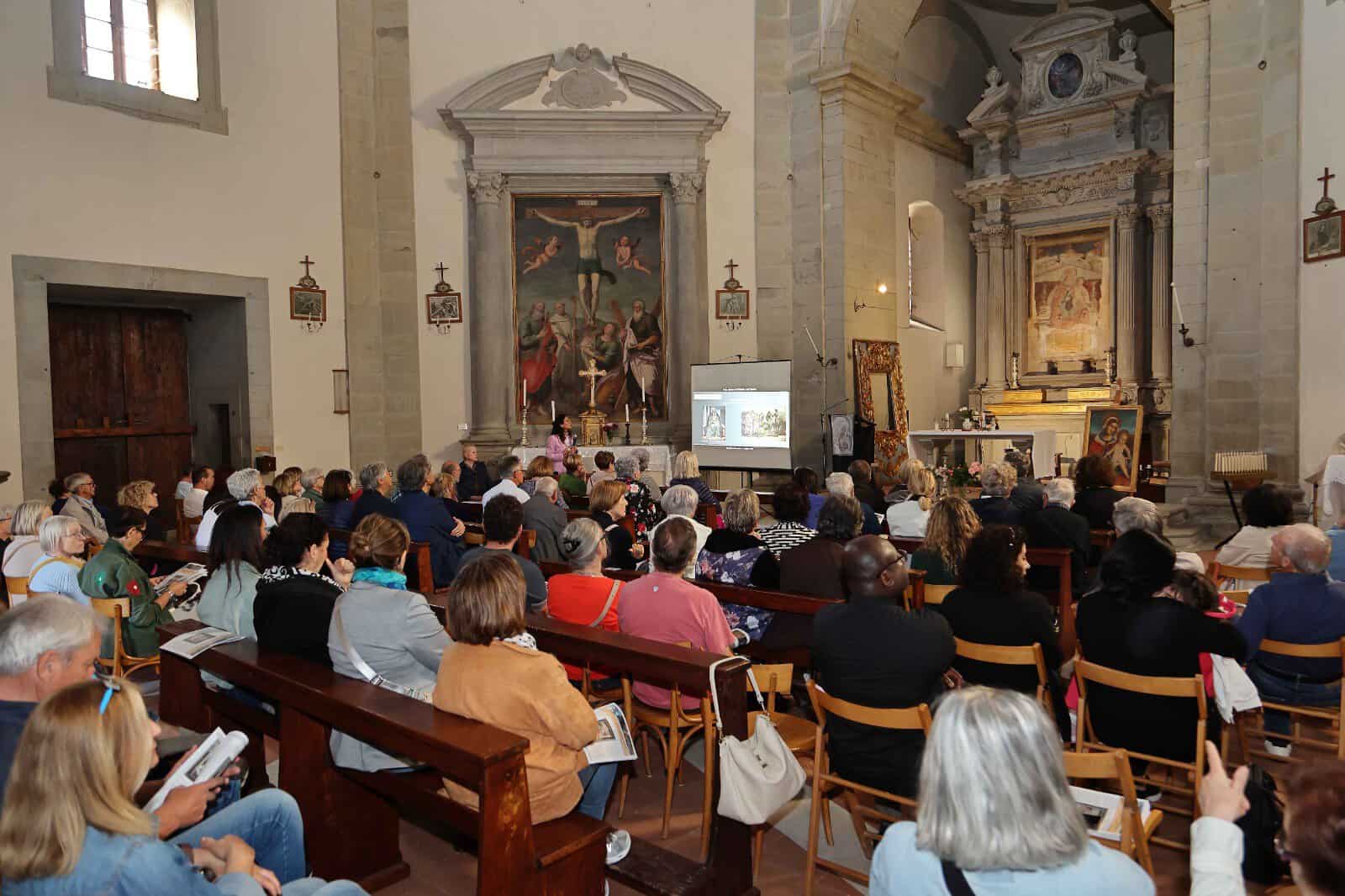 Castiglion-Fiorentino-ecco-il-restauro-della-Madonna-con-Bambino.jpeg
