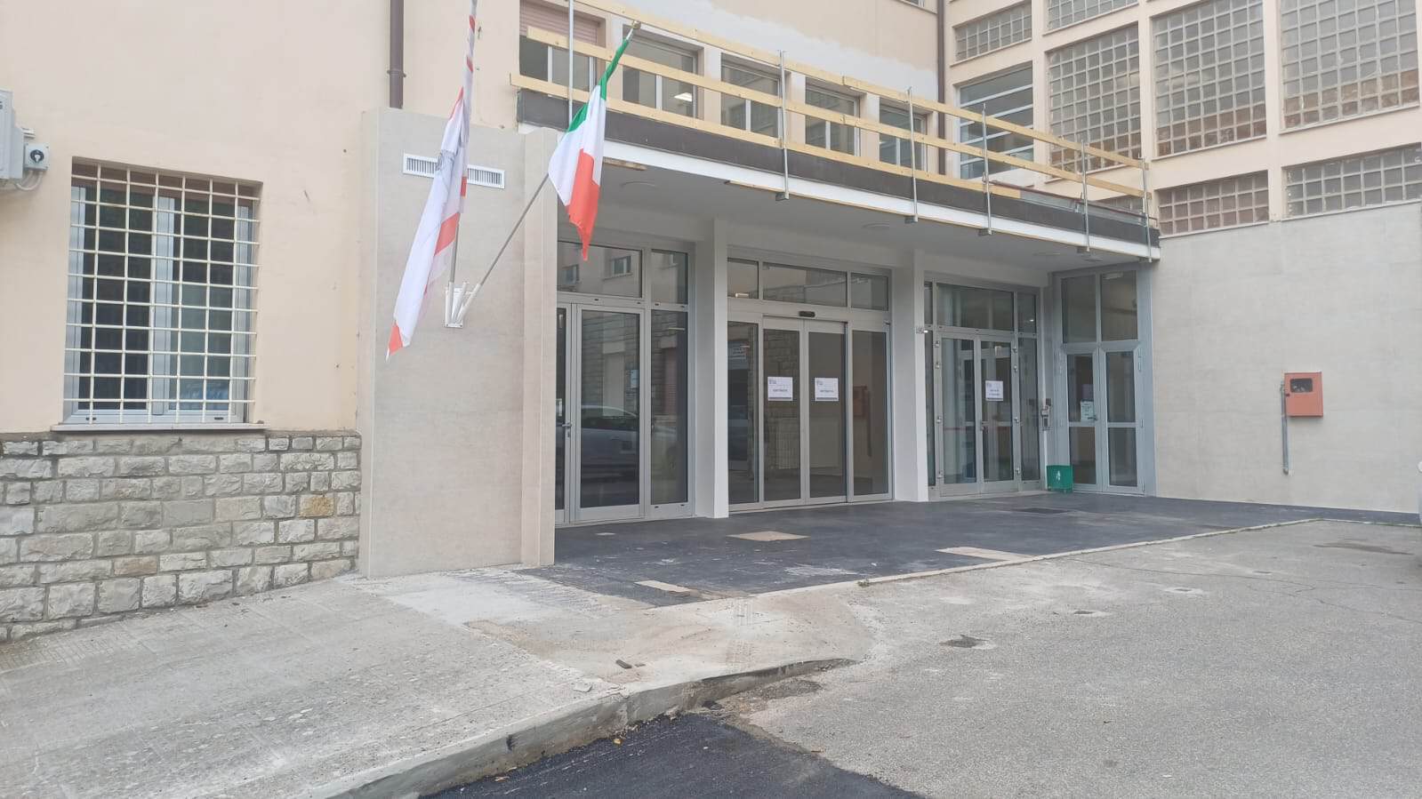 Prende-forma-la-Casa-della-Comunita-Hub-di-Castiglion-Fiorentino.jpg