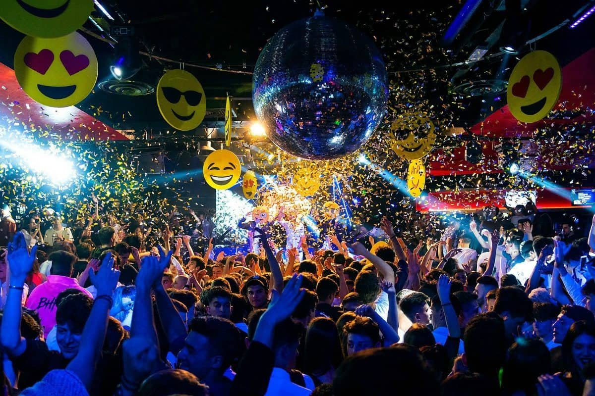 Rinascimento-Castiglionese-Il-Sindaco-Castiglioni-Nightlife.jpg