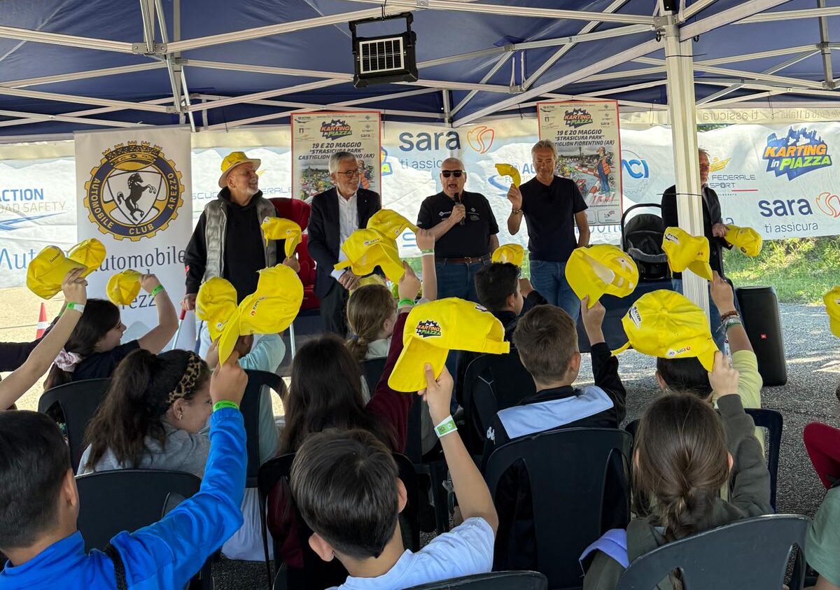 Si-e-conclusa-questa-mattina-allo-Strasicura-Park-di-Montecchio-e1779292344565.jpeg