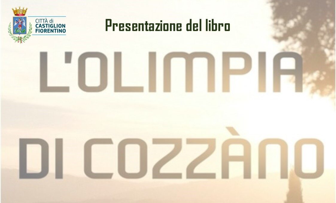 libro-lolimpia-di-cozzano-e1778755997140.jpg